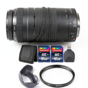 cameractrl