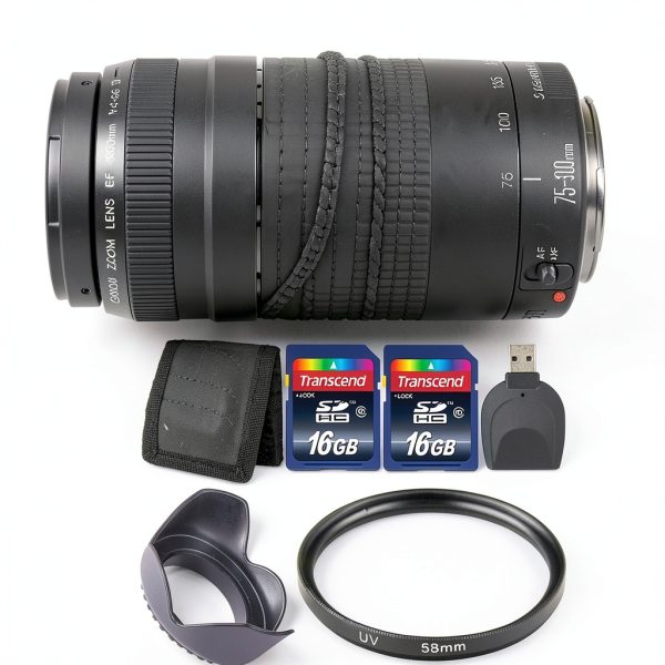 cameractrl