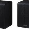 Samsung Q Series Soundbar 5.1.2 Ch Dolby Atmos Wireless-4
