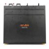 HPE Aruba CX 6300 Switch 48 Ports PoE Manageable Networking-2