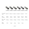 TRENDnet SFP to RJ45 Mini GBIC Single Mode LC Module 10km-2