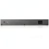 Zyxel GS1350 PoE Switch Advanced Management Surveillance-1