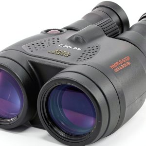 cameractrl