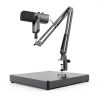 FIFINE AM8T Dynamic Microphone XLR USB Streaming Recording-1