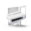 ASUS ExpertWiFi EBP15 5 Port Gigabit Smart Managed PoE+-1