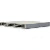 Ubiquiti Switch Enterprise 48 2.5Gb PoE Managed Network-4