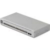Ubiquiti Pro Max 16 Port Managed Switch Layer 3 Performance-5