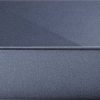 TP-Link 5 Port Gigabit Ethernet Switch Metal Design-3