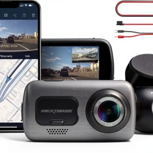 camera rental