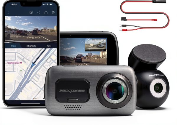 camera rental