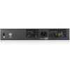 Zyxel GS1920 8HPv2 Smart PoE Switch 8 Port Gigabit-1