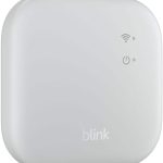 Blink Sync Module 2 System Hub Local Storage Extended Range-0