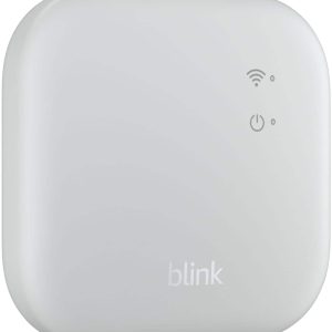 Blink Sync Module 2 System Hub Local Storage Extended Range-0