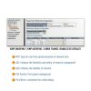 J Tech Digital 48 Port Gigabit PoE Switch AV Over IP-6