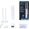 TP Link EAP225 Outdoor AC1200 Wireless Access Point Business-3