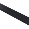 Samsung Q Series Soundbar 5.1.2 Ch Dolby Atmos Wireless-3