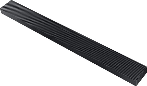 Samsung Q Series Soundbar 5.1.2 Ch Dolby Atmos Wireless-3