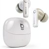 Baseus Bass BP1 Pro Wireless Earbuds Noise Cancelling 55H-7