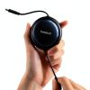 Retractable Charging Cable 100W PD Fast Charging Durable-2