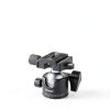 camera canada