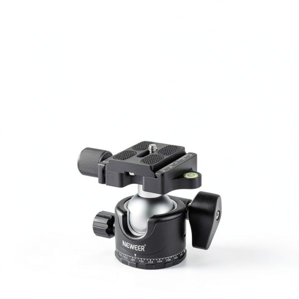 camera canada
