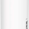 TP Link Deco XE75 Pro AXE5400 Tri Band Wi Fi 6E Mesh System-4
