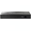 TRENDnet 18 Port Gigabit PoE Switch 16 PoE Ports 2 SFP Slots-3