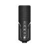 Sennheiser Profile USB Microphone Cardioid Condenser-5
