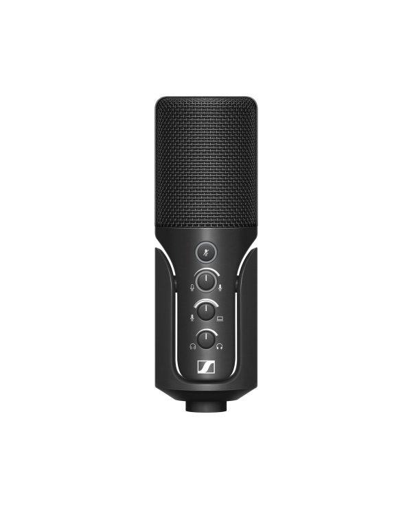 Sennheiser Profile USB Microphone Cardioid Condenser-5