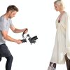 camera bag