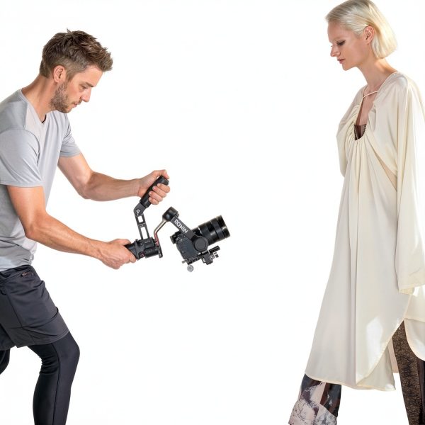 camera bag