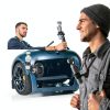 camera rental