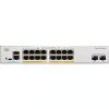 Cisco Catalyst 1300 Series Switch Managed Gigabit Ethernet-1