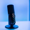 Sennheiser Profile USB Microphone Cardioid Condenser-10