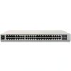 Ubiquiti Switch Enterprise 48 2.5Gb PoE Managed Network-0