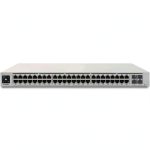 Ubiquiti Switch Enterprise 48 2.5Gb PoE Managed Network-0
