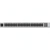 Ubiquiti Switch Enterprise 48 2.5Gb PoE Managed Network-1