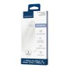 Insignia Anti Reflective Glass Screen Protector iPhone 2-7