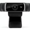 Blue Yeti USB Microphone Pro Streamer Pack for Gaming-2
