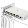 Ubiquiti Flex 2.5G PoE Managed Switch 8 Port Network-4