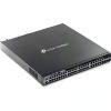 TP-Link Omada 48 Port L3 Managed PoE Switch 10G SFP-3