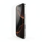 Belkin ScreenForce Tempered Glass iPhone Screen Protector-0