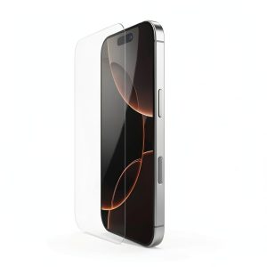 Belkin ScreenForce Tempered Glass iPhone Screen Protector-0
