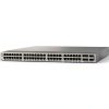 Cisco Nexus 9348GC-FXP Ethernet Switch 48 Ports Gigabit-0