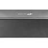 TP-Link 8 Port 2.5G Multi-Gigabit Desktop Switch Fanless-2