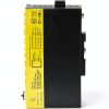 Brainboxes SW-7717 Ethernet Switch 16 Port Gigabit-5
