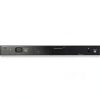 D-Link DGS-1510 52X Switch 48 Ports Gigabit Ethernet-2