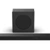 Hisense AX3120Q Soundbar Dolby Atmos Wireless Subwoofer AI-0