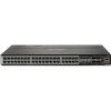 HPE Aruba CX 8100 Switch 40 Ports 10GbE Data Center-2