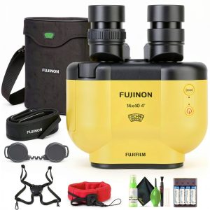 camera bag